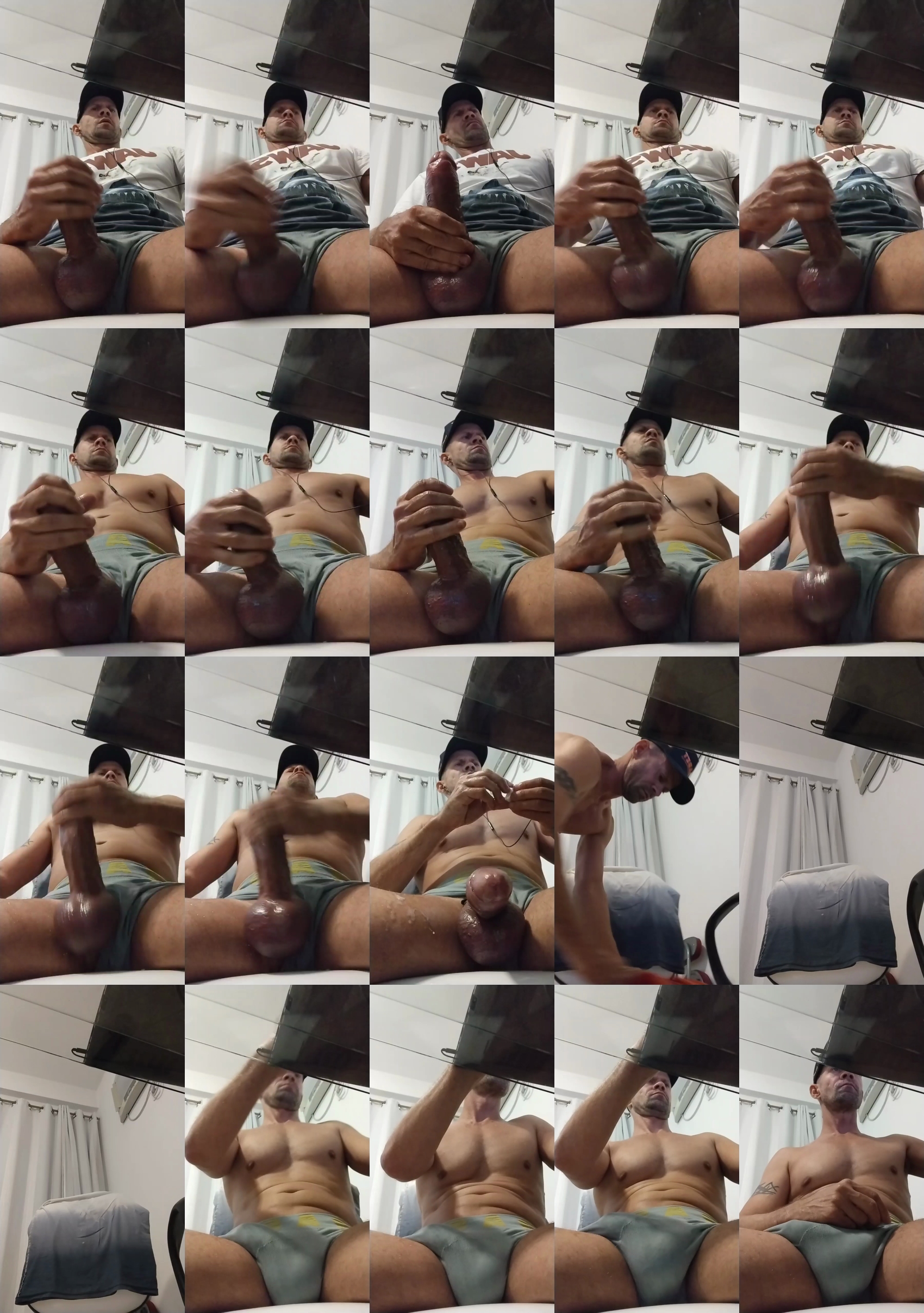 pocadorbr1  31-08-2022